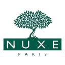 NUXE Logo