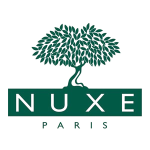 Nuxe Nuxe