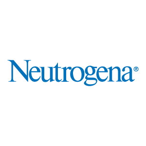 Neutrogena Neutrogena