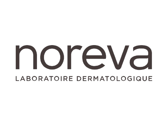 Noreva