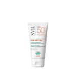 SVR Sun Secure Tinted Mineral Sunscreen Dry Touch SPF50+ 50ml