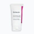 StriVectin SD Advanced Plus Intensive Moisturizer 118ml