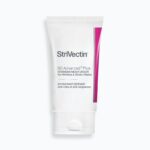 StriVectin SD Advanced Plus Intensive Moisturizer 118ml