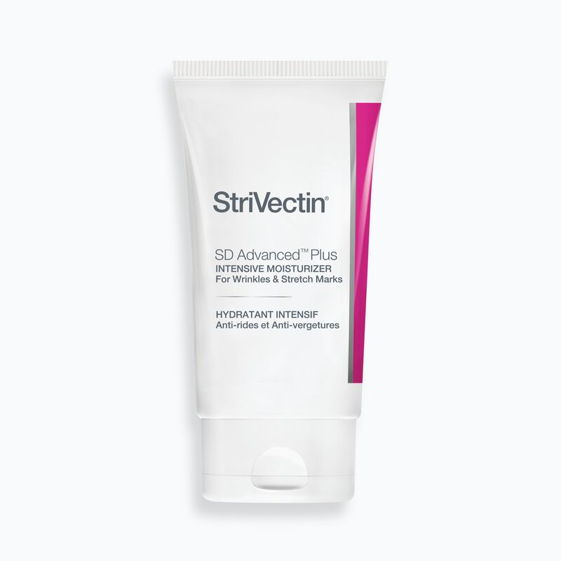 SD_PDP_4oz StriVectin SD Advanced Plus Intensive Moisturizer 118ml – Image 1
