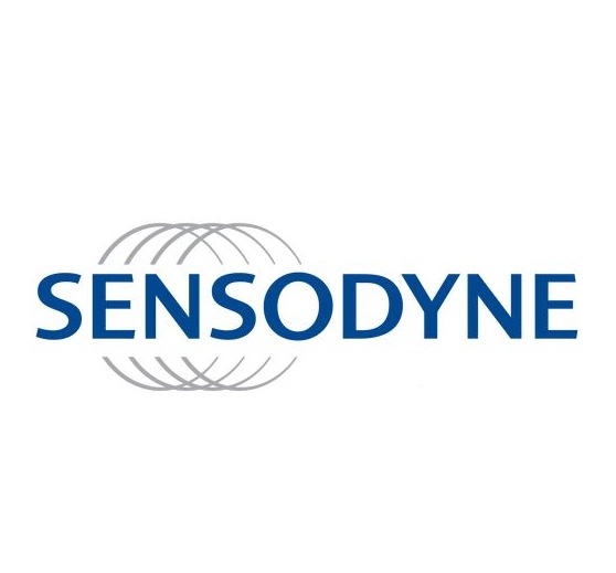 Sensodyne