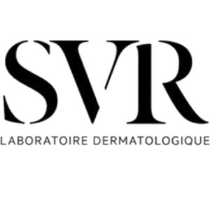 SVR SVR