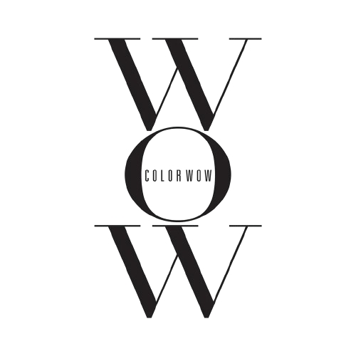 Color Wow