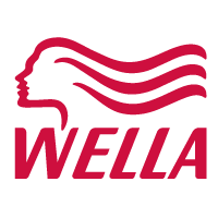 Wella