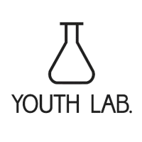 Youth LAB Youth LAB