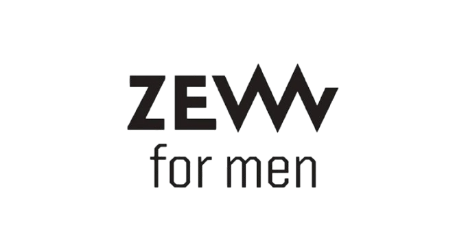 Zew For Men Zew For Men