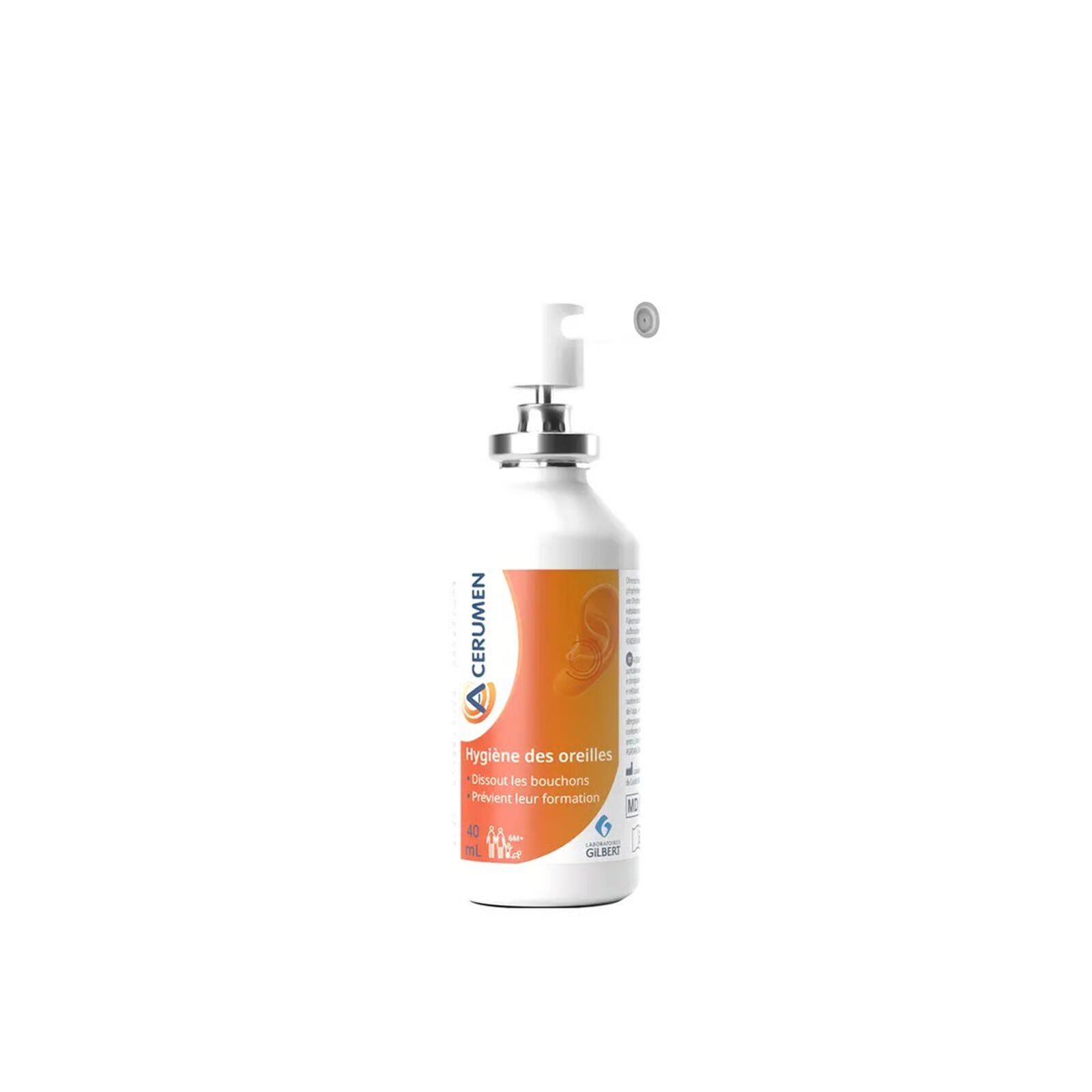 a-cerumen-ear-wax-remover-40ml_2_converted A-Cerumen Ear Hygiene Spray 40ml – Image 1