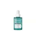 A-Derma Biology AC Night-Peel New Skin Serum 30ml