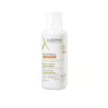 A-Derma Exomega Control Emollient Balm 400ml