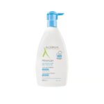 A-Derma Primalba Baby Gentle Cleaning Lotion 500ml