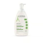 A-Derma Shower Gel Hydra-Protective 750ml