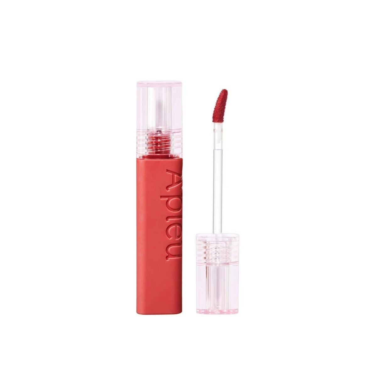 a-pieu-juicy-pang-tint-rd03_converted A'pieu Juicy Pang Tint RD03 – Image 1