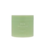 Abib Heartleaf Spot Pad Calming Touch x80