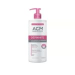 ACM Laboratoire Dépiwhite Whitening Body Milk 500ml