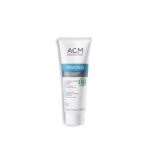 ACM Laboratoire Sédacalm Soothing Cream 120ml