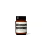 Aesop Resurrection Aromatique Hand Balm 120ml