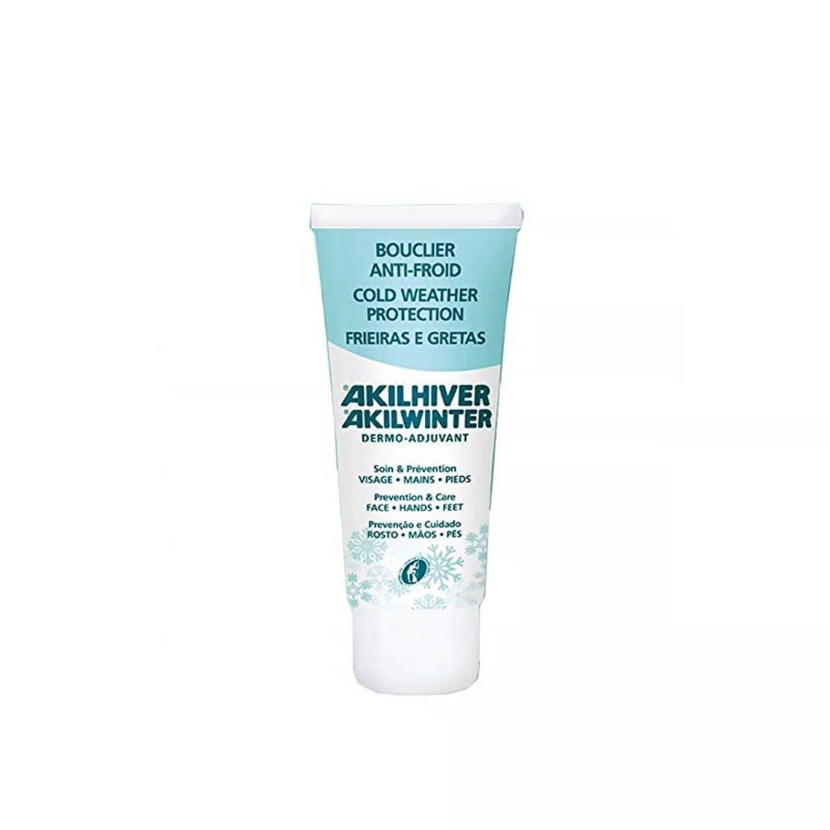 akilhiver-protective-cream-100ml_converted Akilhiver Protective Cream 100ml – Image 1
