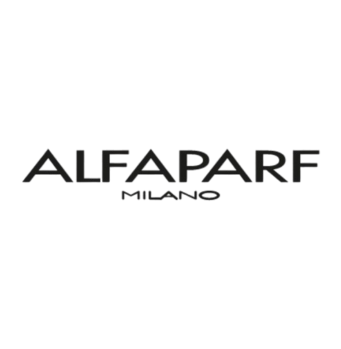 Alfaparf Milano Alfaparf Milano