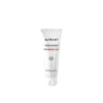 Altruist Moisturising Fluid 50ml