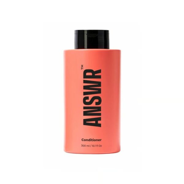 ANSWR Conditioner