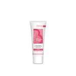 Apaisac Biorga Anti-Redness Soothing Cream 40ml