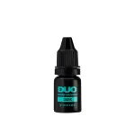 Ardell DUO Individual Lash Adhesive Dark 7g – Image 2