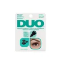 Ardell DUO Individual Lash Adhesive Dark 7g