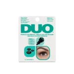 Ardell DUO Individual Lash Adhesive Dark 7g