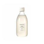 AROMATICA Vitalizing Rosemary All-In-One Wash 300ml