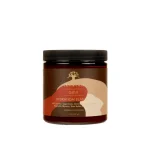 As I Am Classic Hydration Elation Intensive Conditioner 227g