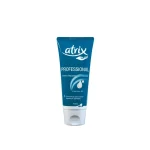 Atrix Professional Repair Hand Cream 100ml