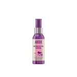 Aussie 3 Reconstructor Hair Oil Lightweight Treatment 100ml