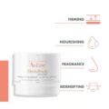 Avène Dermabsolu Comforting Night Balm 40ml – Image 3