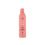 Aveda Nutri Plenish Shampoo Light Moisture 250ml