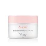 Avène Body Moisturizing Melt-In Balm 250ml