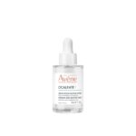 Avène Cicalfate+ Intensive Skin Recovery Serum 30ml