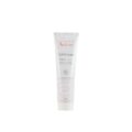 Avène Cold Cream Nourishing Cream 100ml