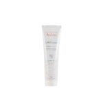 Avène Cold Cream Nourishing Cream 100ml