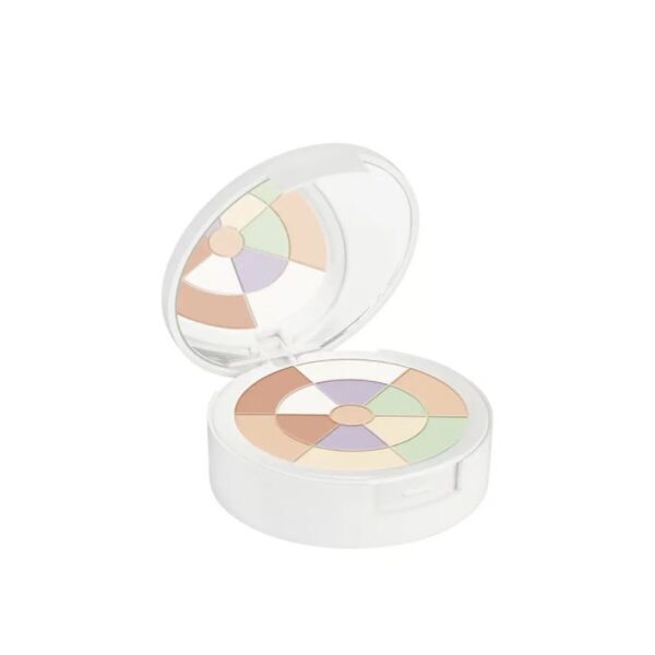 Avène Couvrance Mosaic Powder Brightness 10g