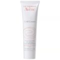 Avène Cold Cream Nourishing Cream 100ml – Image 2