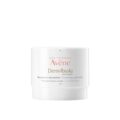 Avène Dermabsolu Comforting Night Balm 40ml