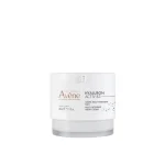 Avène Hyaluron Activ B3 Multi-intensive Night Cream 40ml