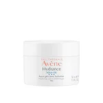 Avène Hydrance Aqua-Gel 50ml