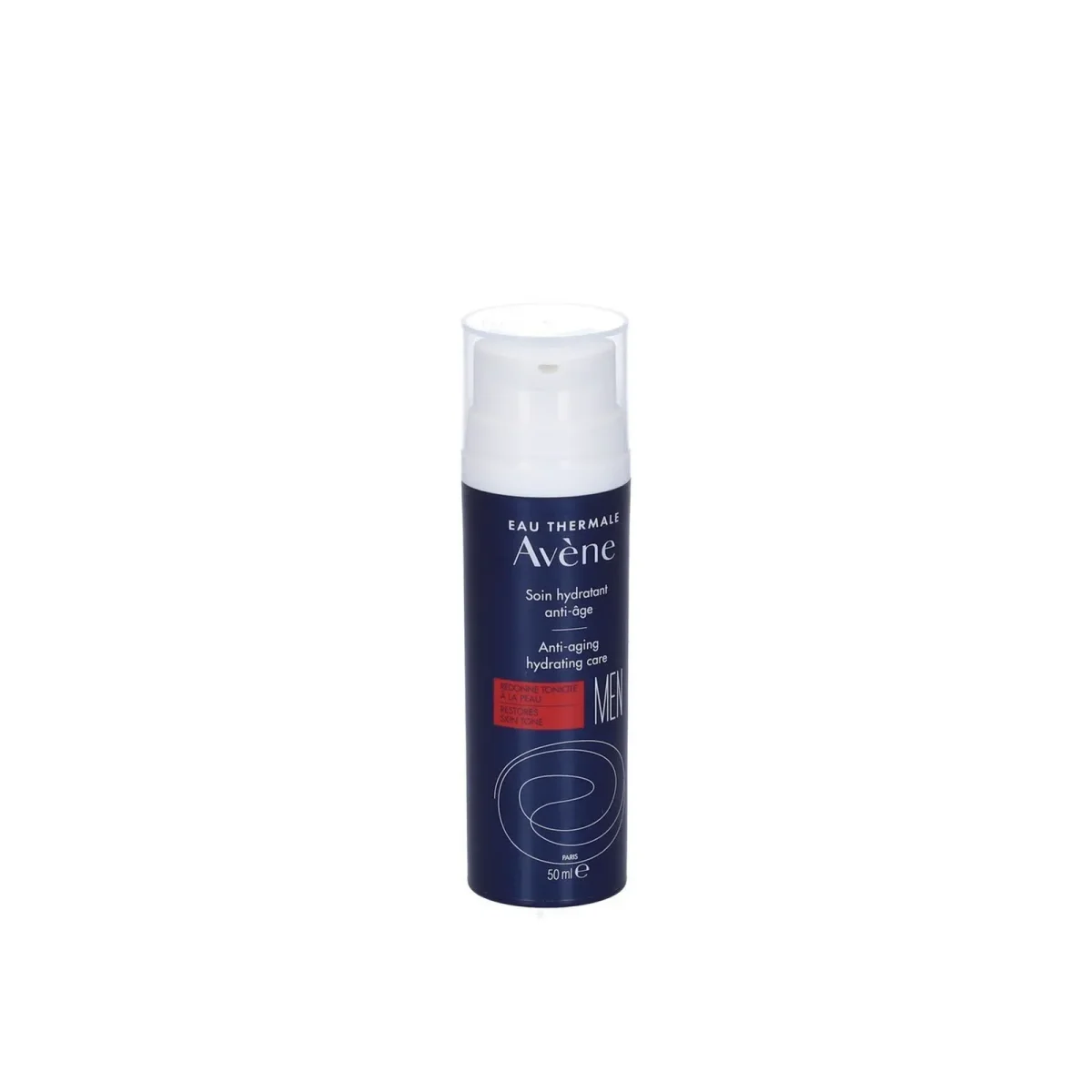 avene-men-anti-aging-hydrating-care-sensitive-skin-50ml_3_converted Avène Men Anti-Aging Hydrating Care Sensitive Skin 50ml – Image 1