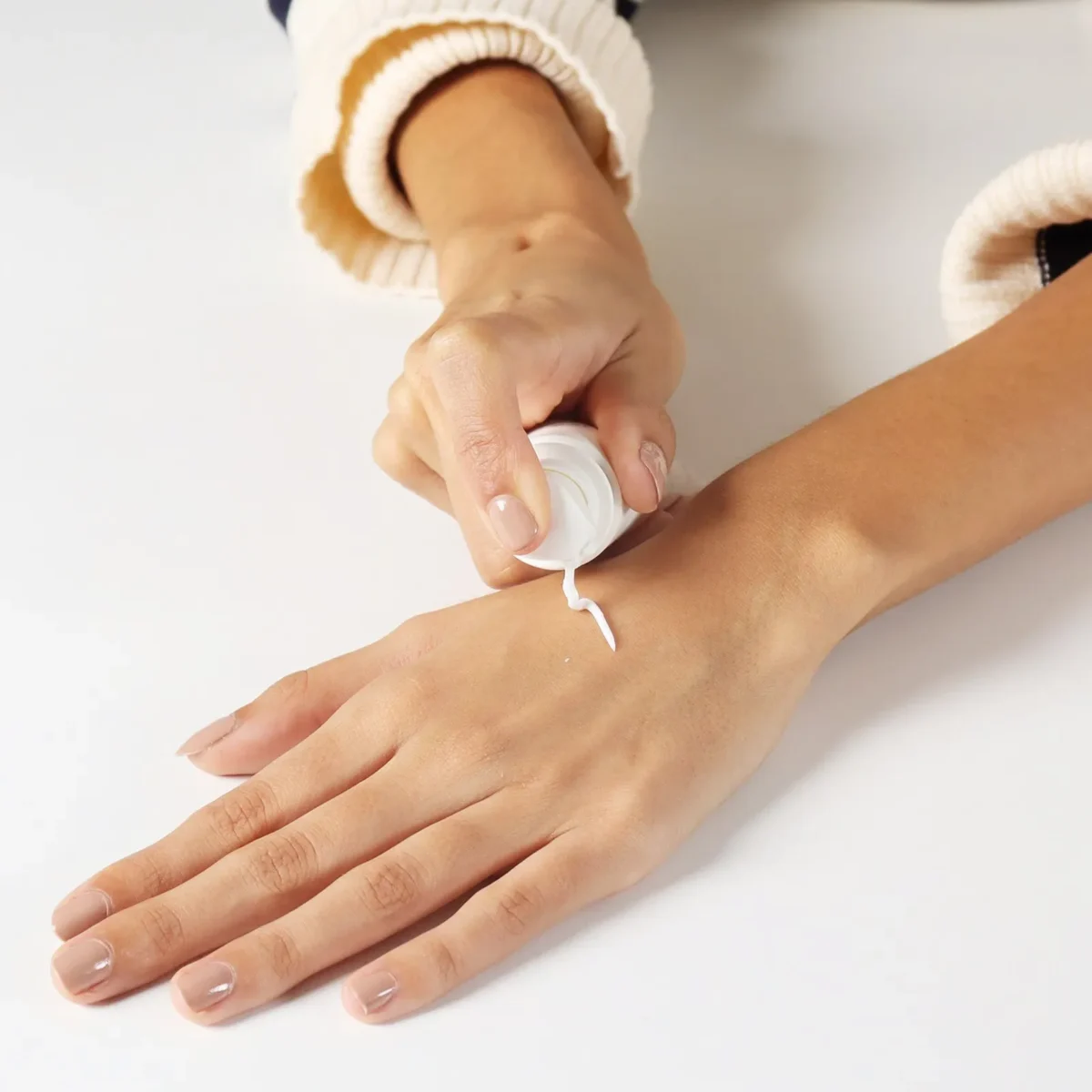 Avène Tolérance Control Soothing Skin Recovery Cream 40ml – Image 2