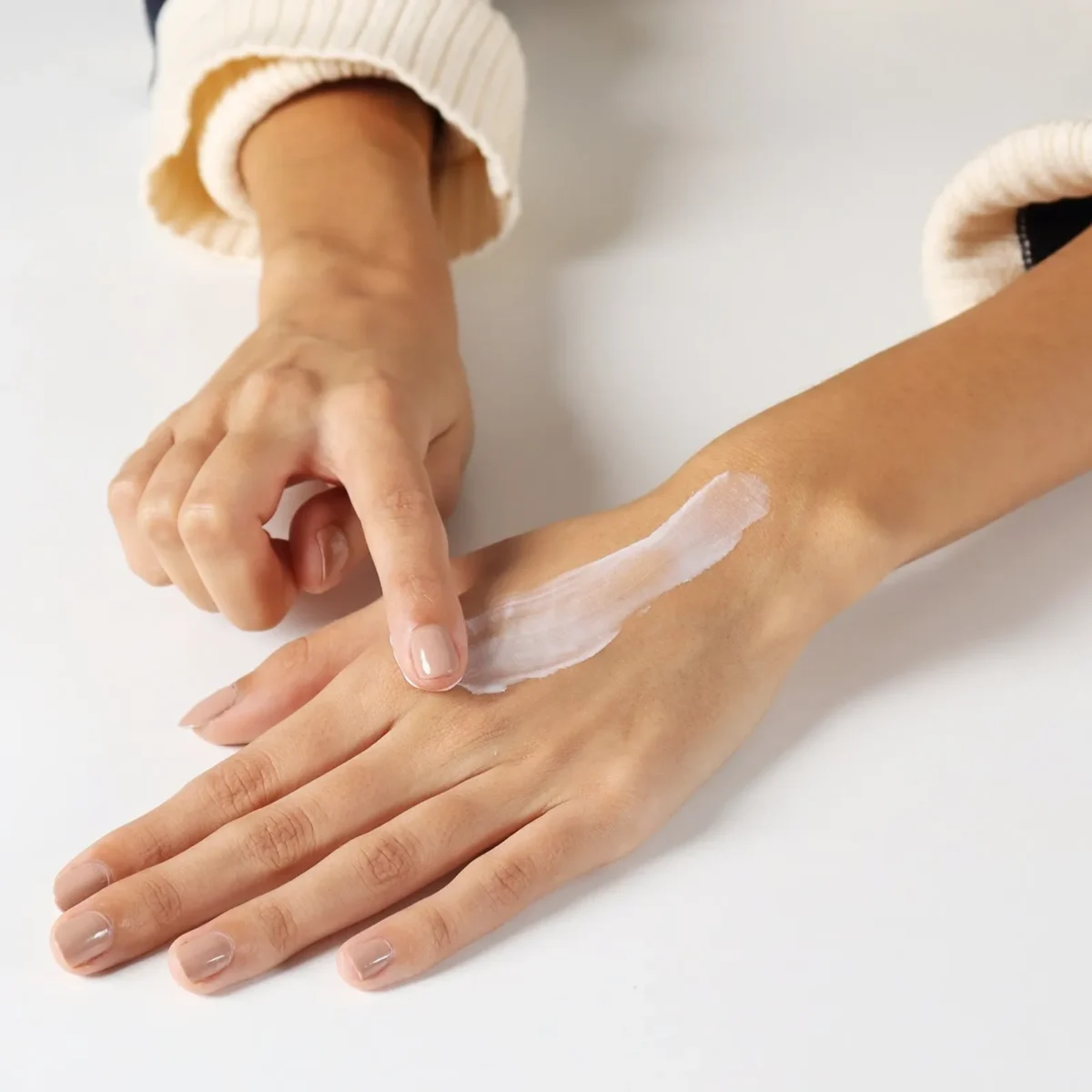 Avène Tolérance Control Soothing Skin Recovery Cream 40ml – Image 3